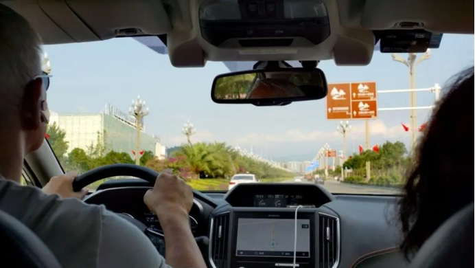 租车去四川绵阳,租车绵阳