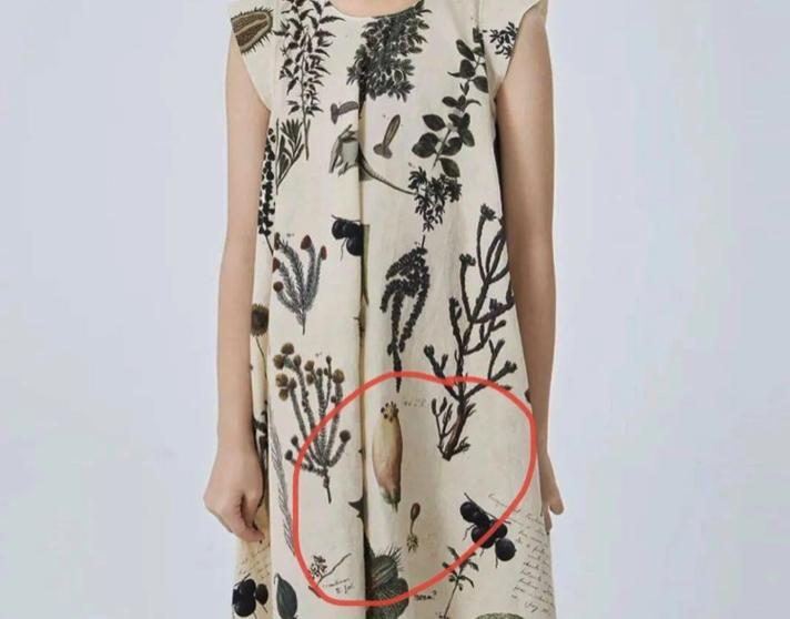 江南布衣童装为什么还是很多人买,江南布衣到底咋回事