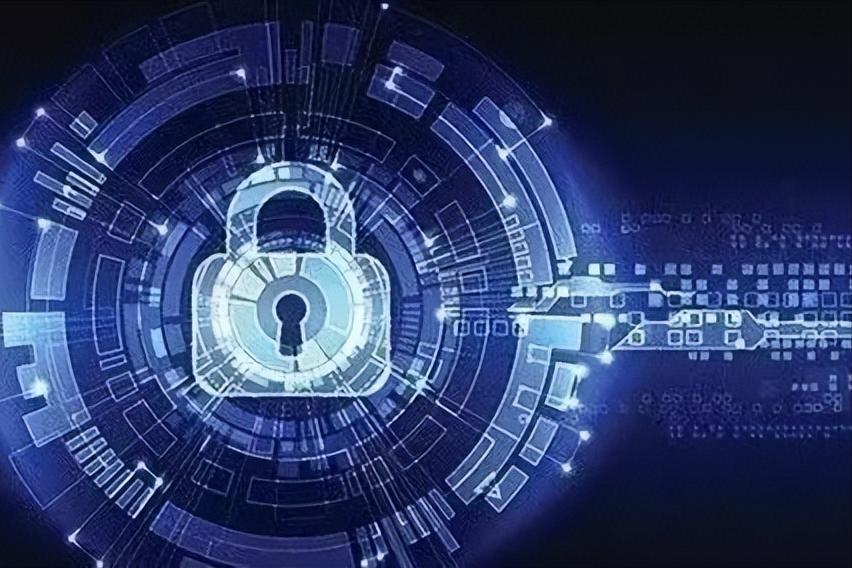 无线网总是被人偷用怎么改密码,家里有人蹭网改密码有用吗