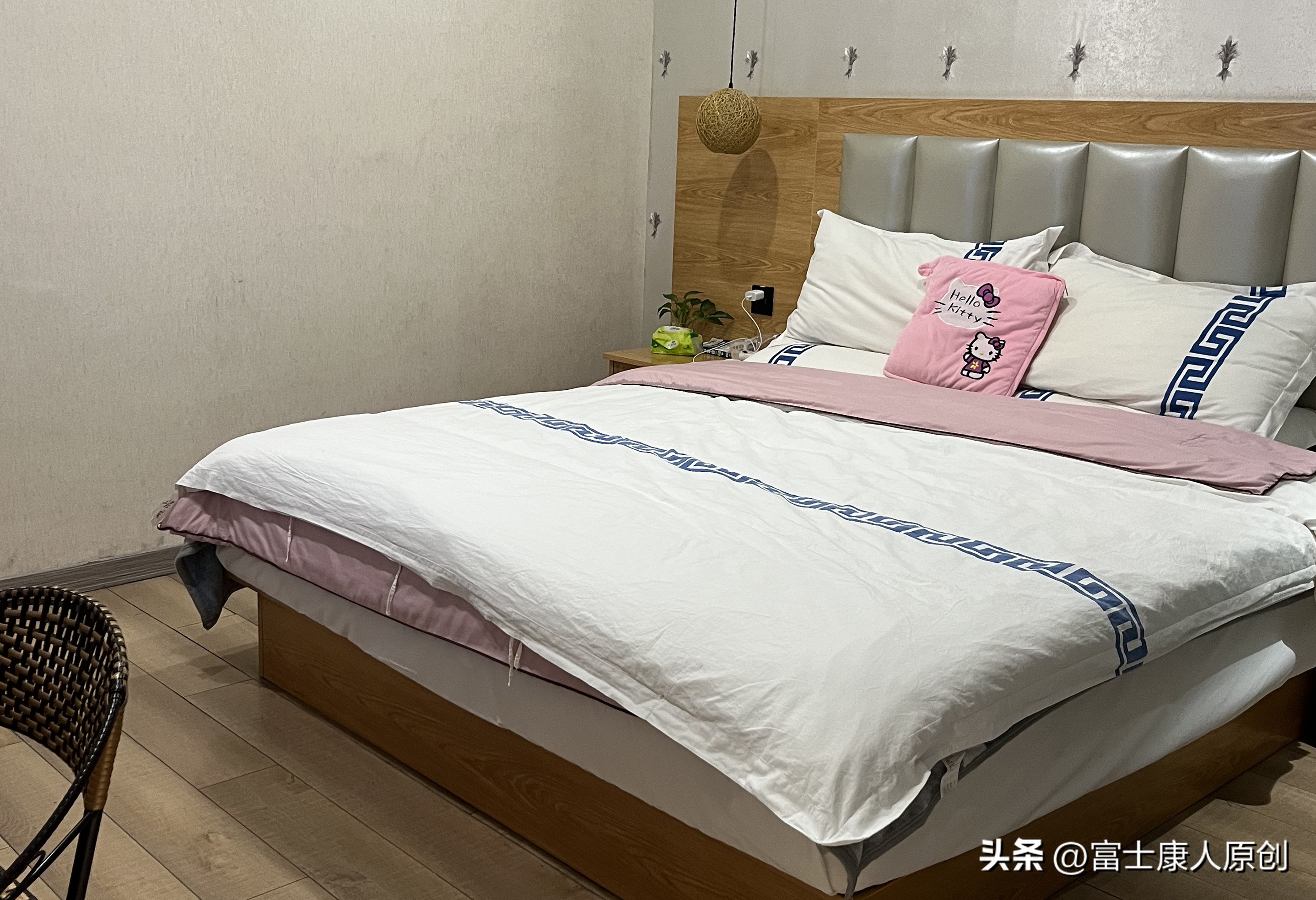 郑州富士康怎么样老员工告诉你,郑州富士康员工讲述厂现状