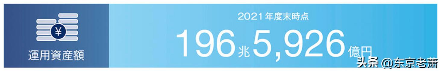 日本的养老制度全国通行,日本养老政策最新趋势