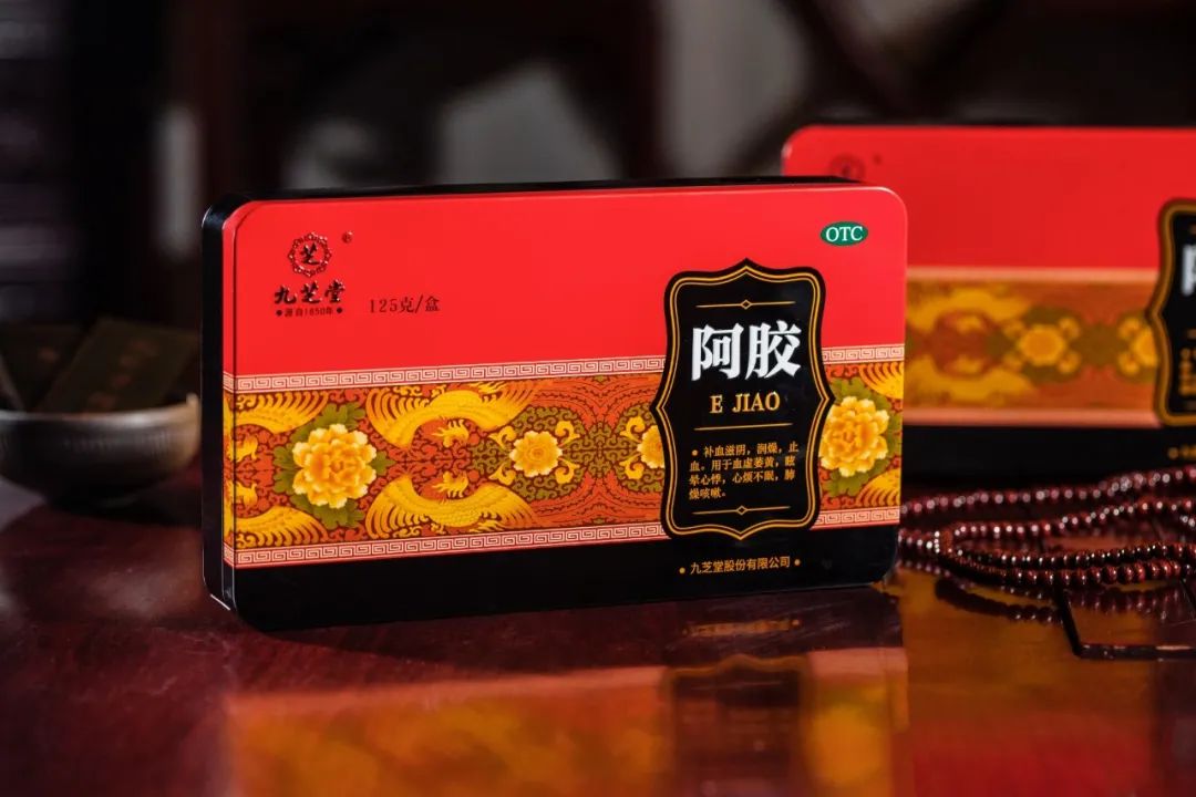 疫情防护仍不可轻视,疫情防护不可掉以轻心