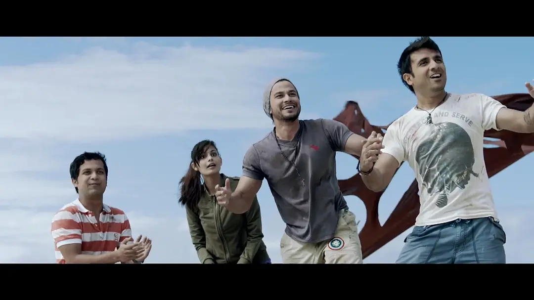 外国丧尸喜剧电视剧排行榜,盘点九部高分丧尸喜剧电影