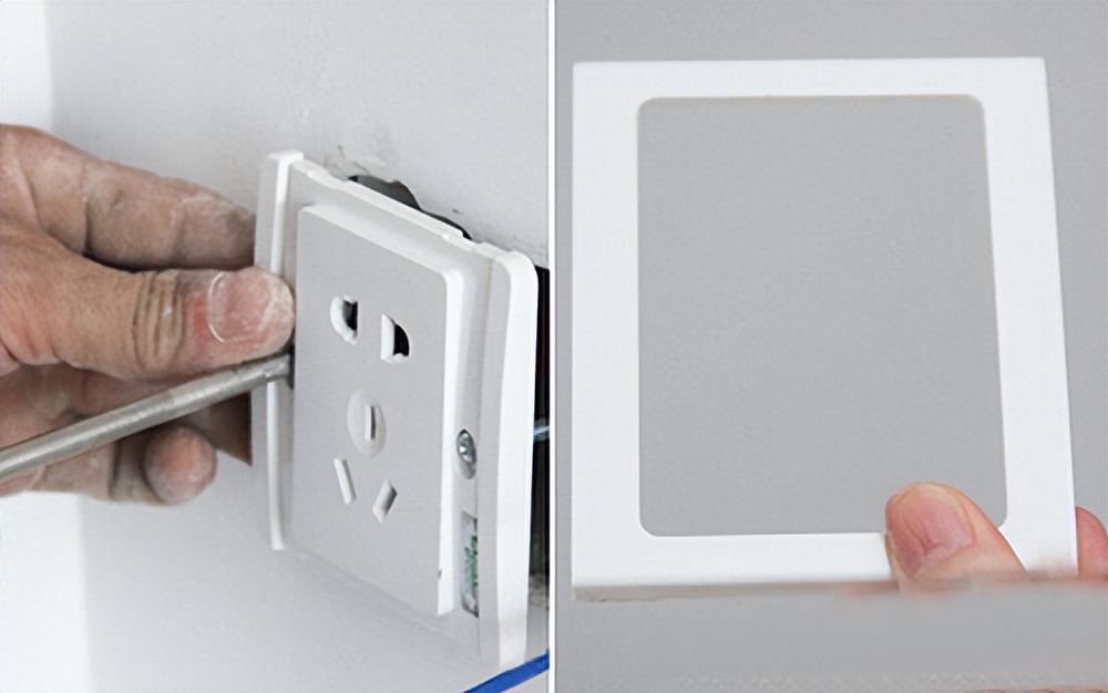 装修买开关插座什么牌子性价比高,家用装修开关插座哪个牌子比较好