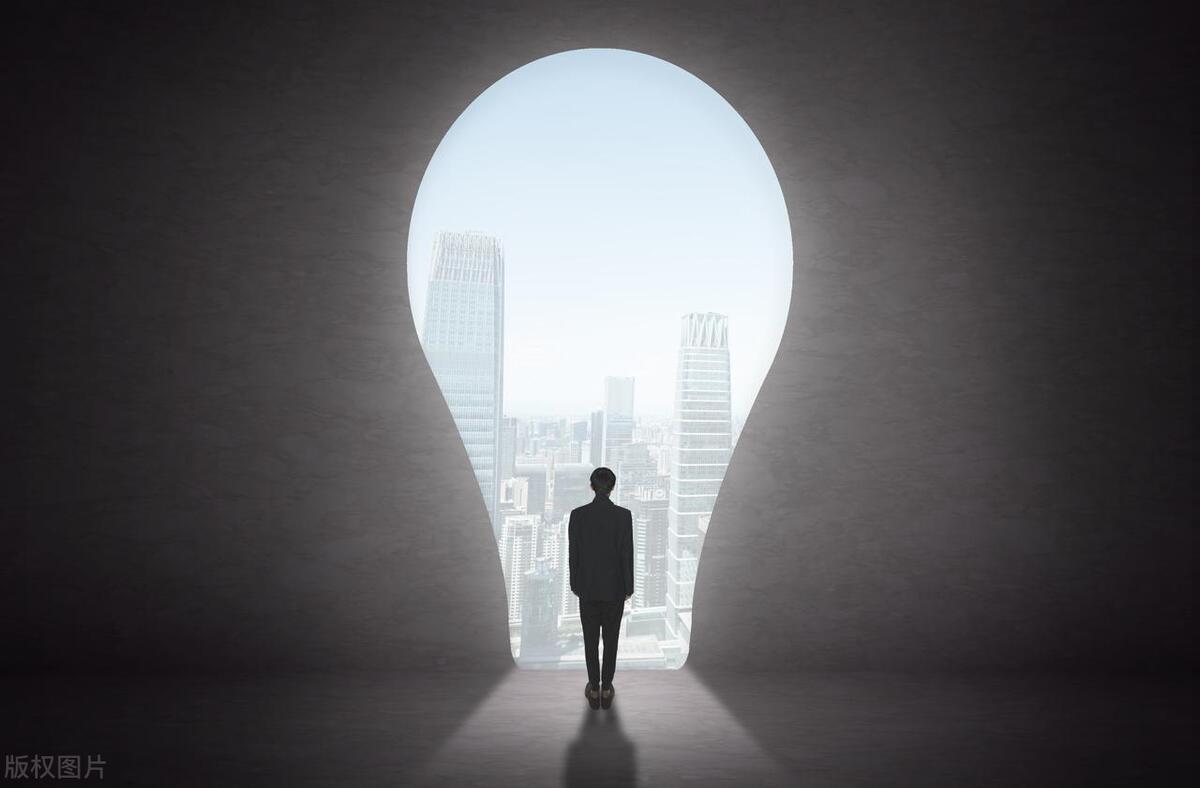 在庭审中被告说谎法官能查出来吗,庭审时对方当庭说谎怎么办