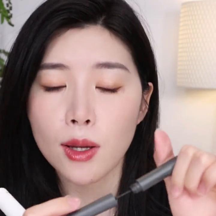 白菜国货美妆推荐大牌,适合学生党的国货美妆