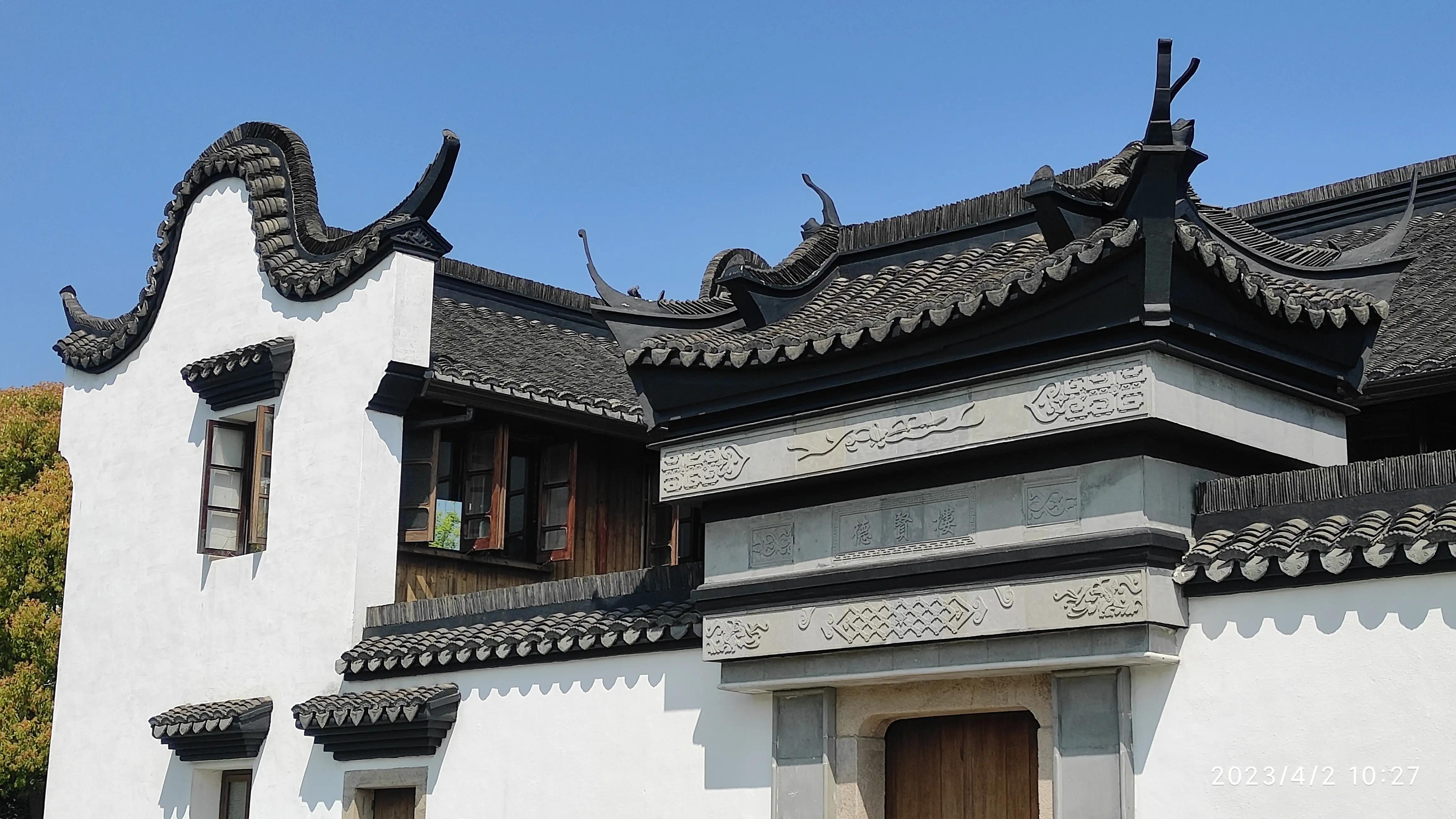 手机如何拍大片人像,手机如何拍大片