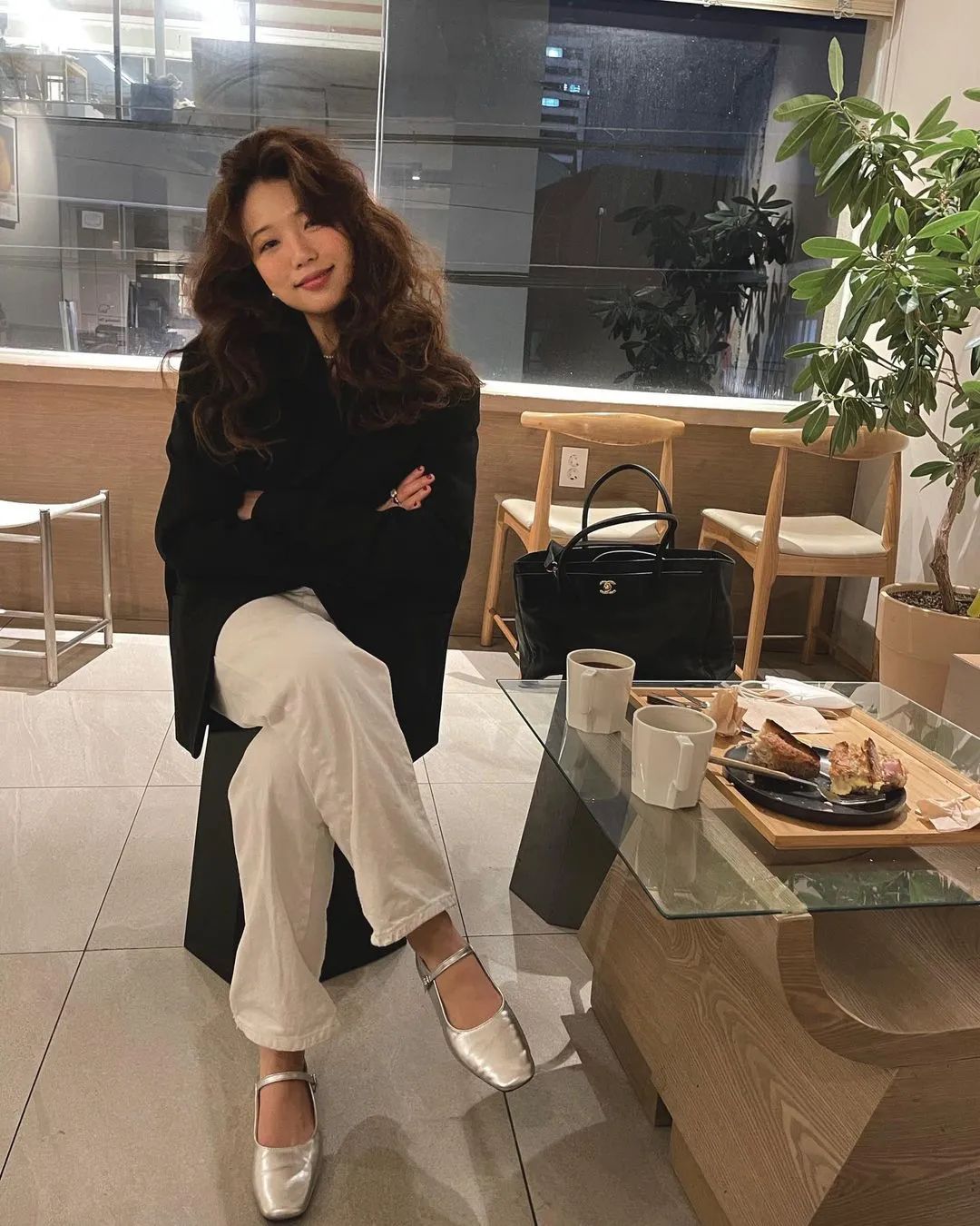 便宜又好看的春夏单鞋,又软又舒服的单鞋