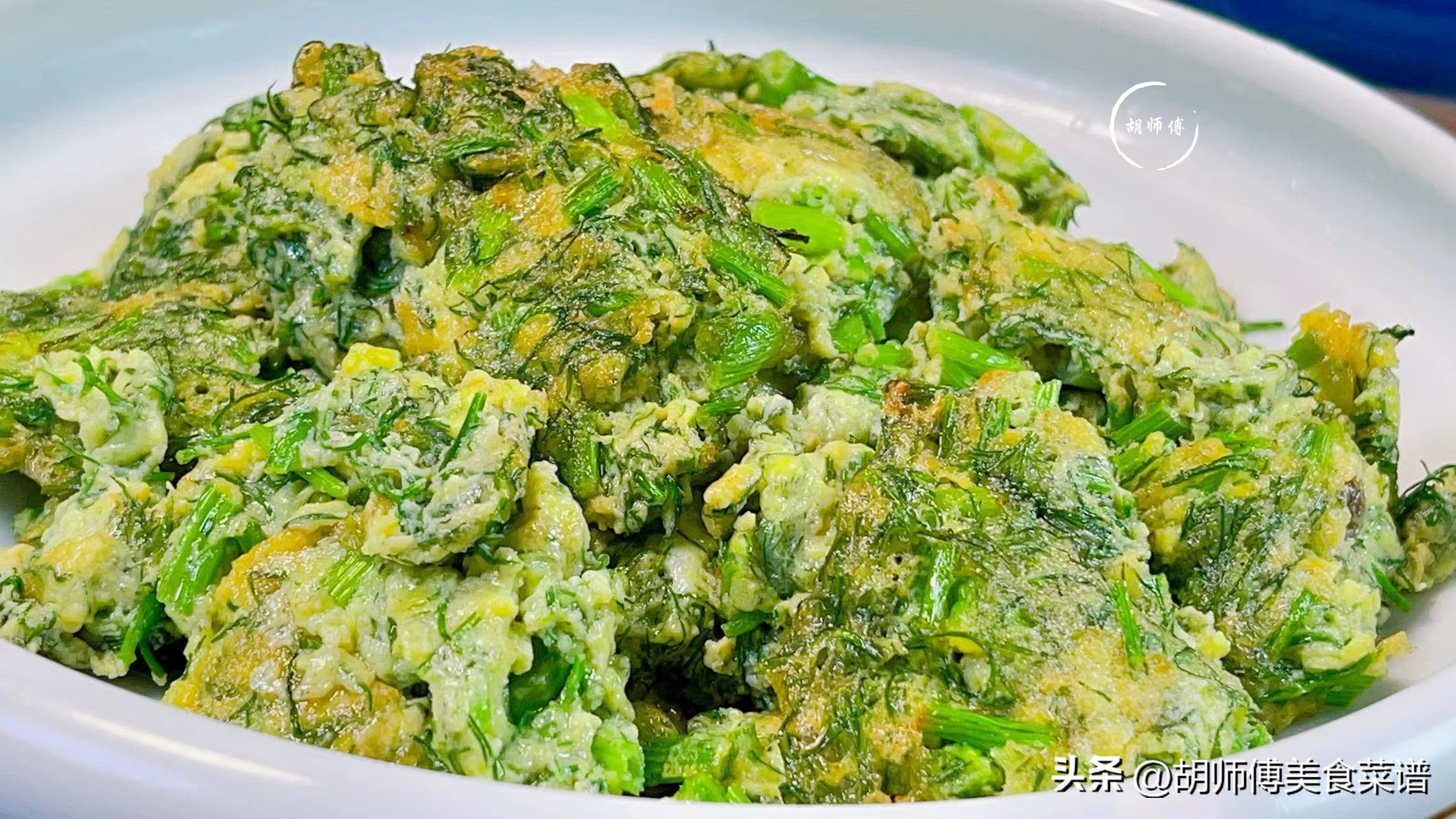 家常养胃菜,养胃家常菜素炒