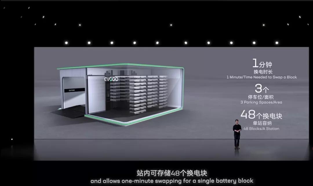 奔驰GLS100万起售是智商税？买新陆巡4年后提车，网友“等不起”