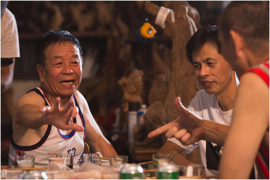 好喝不贵的纯粮食白酒排行榜最新,好喝不贵几十款的纯粮食白酒