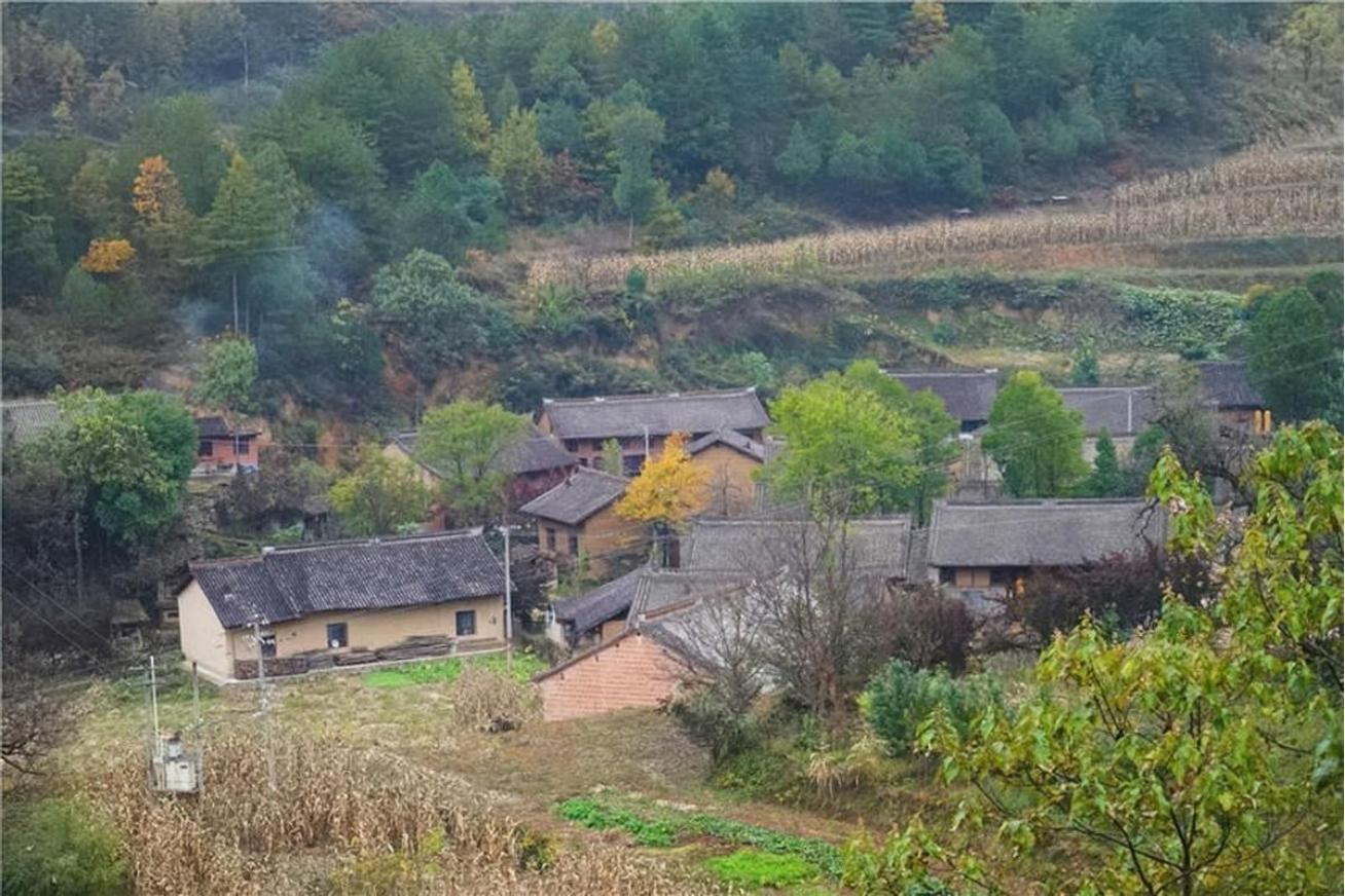 2005年，四川八岁女孩身患白血病，自愿放弃治疗，安排自己的后事