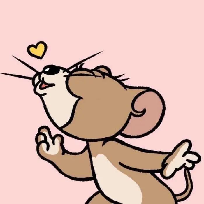 情侣头像来我身边给你温暖,情侣头像我细数时光只为与你相见