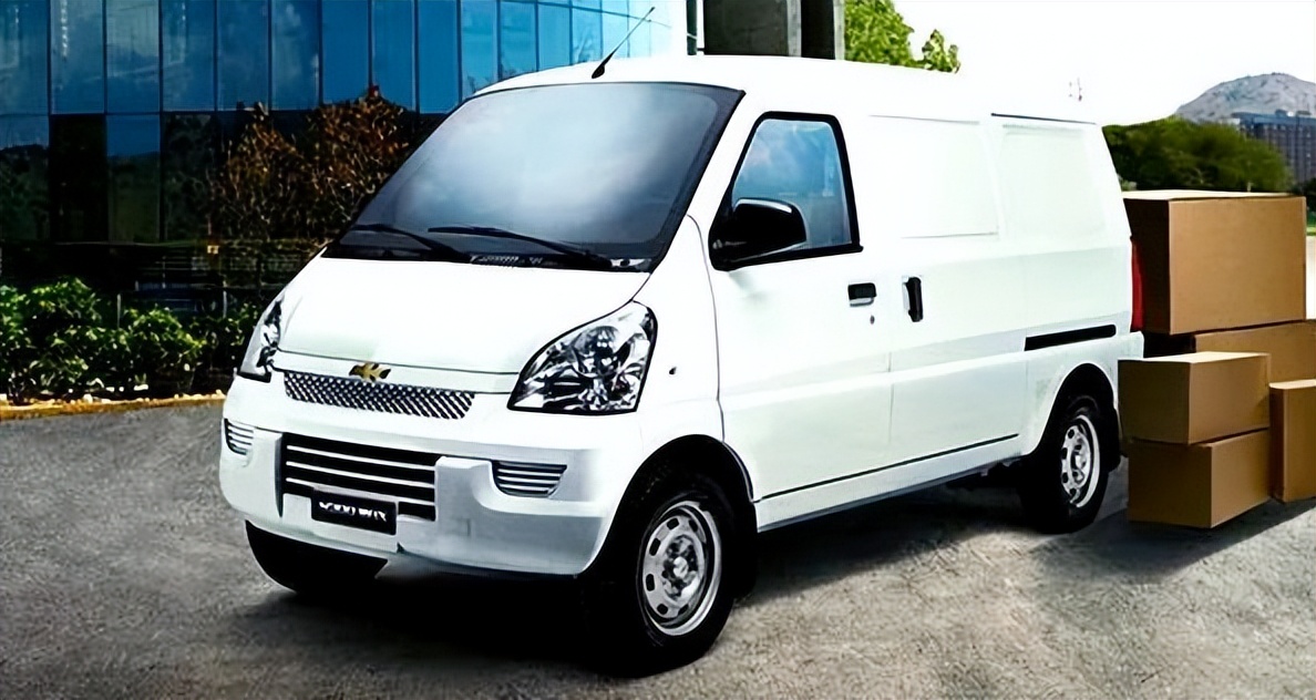 雪佛兰n300多少钱,雪佛兰n300埃及售价