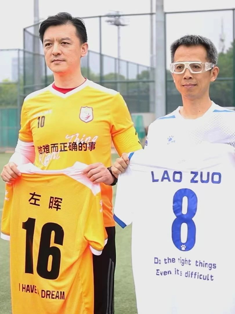 闈掑矝璐濆３鍏泭娲诲姩,闈掑矝璐濆３鍏泭绀惧尯