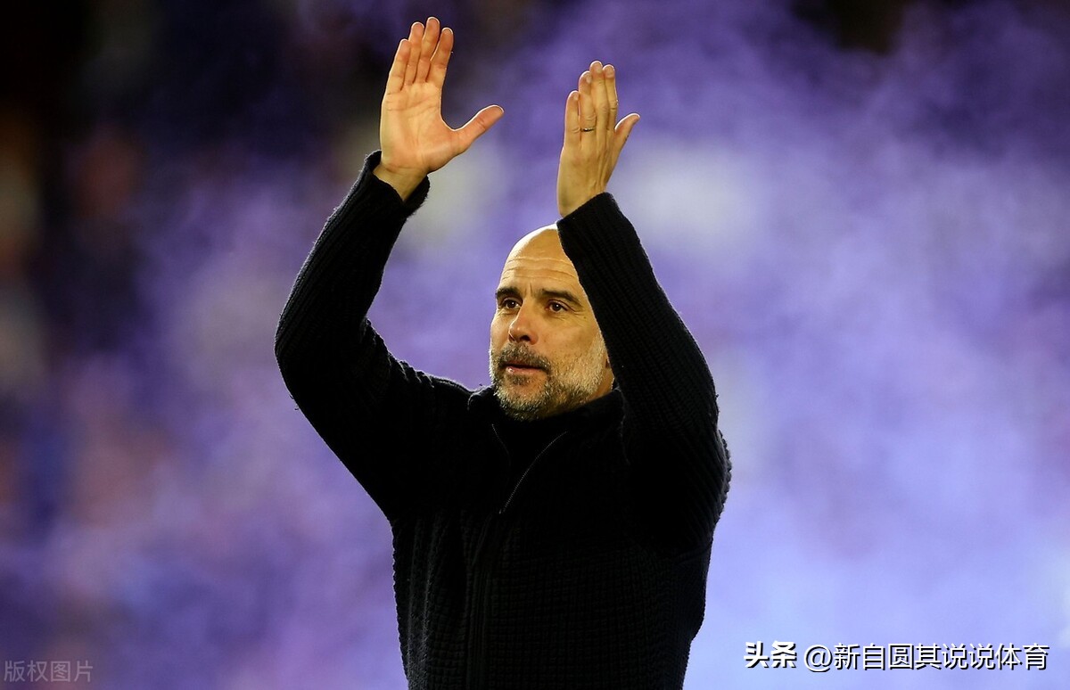 拜仁与巴黎晋级欧冠8强,欧洲五大联赛夺冠次数排名