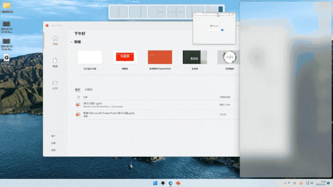 小米和苹果性价比,苹果跟小米哪个性价比高