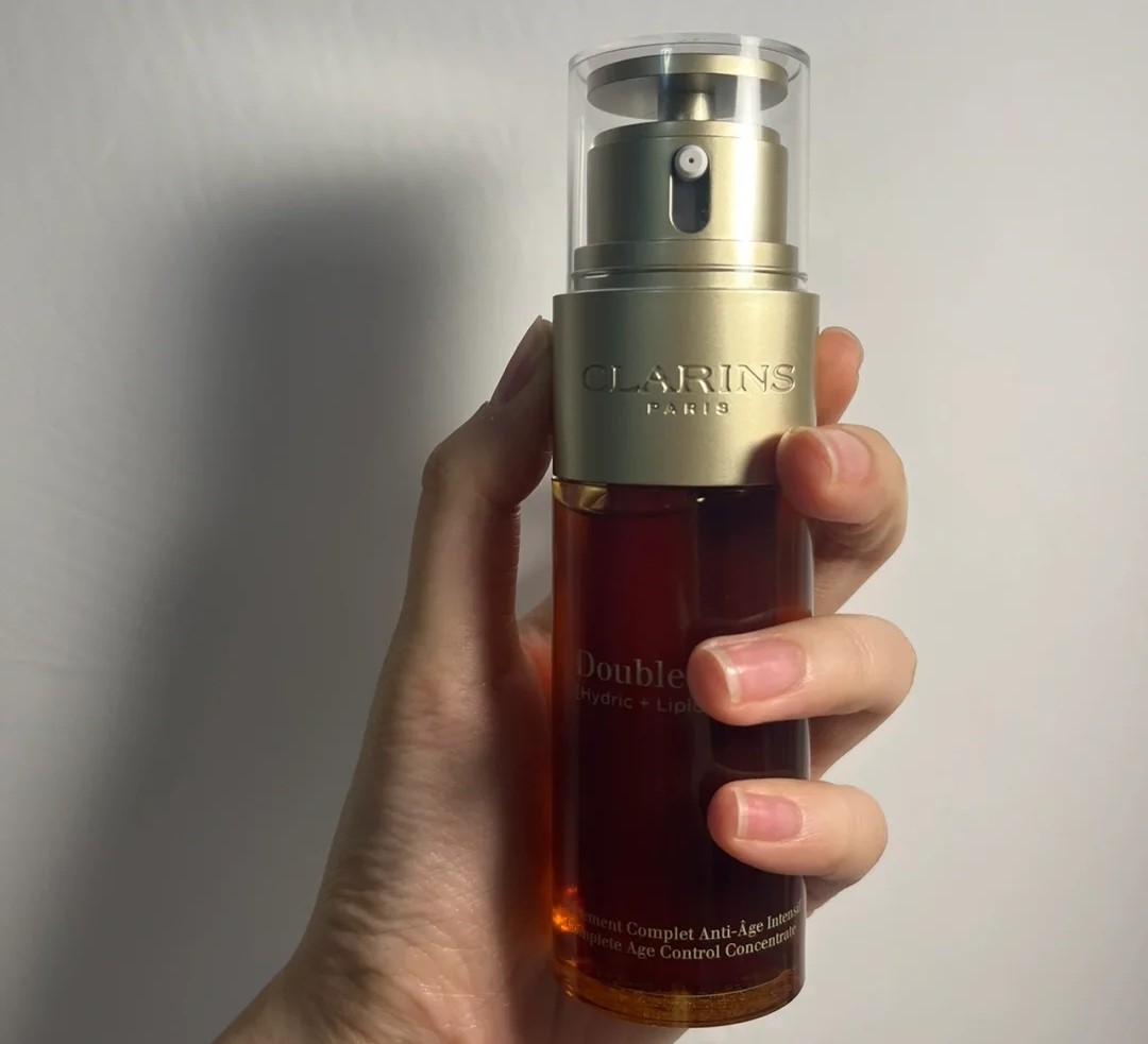 大牌十大公认最好的精华,大牌精华哪个最好用