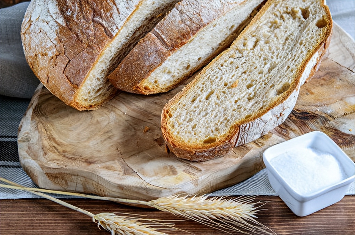 汤太咸除了加水还有其他什么办法,煮菜咸了怎么补救