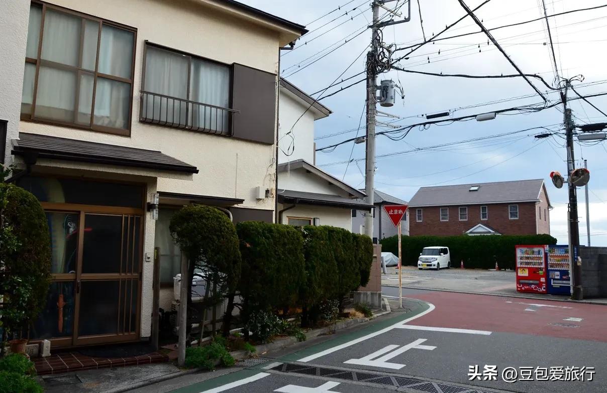 为什么说日本是“值得一游”的国家？去过日本的人都有共同感受