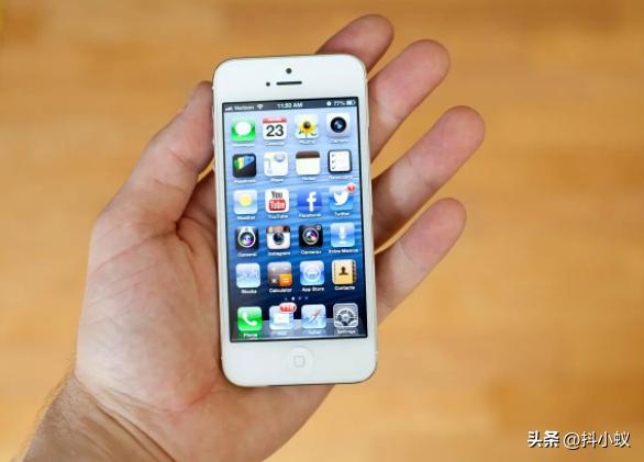 苹果手表怎么共享位置,苹果手表的位置会错吗