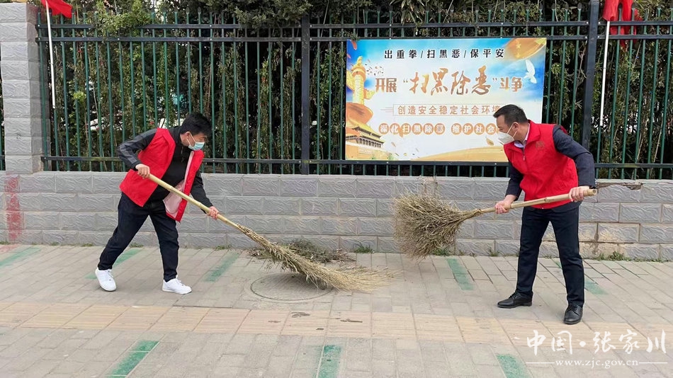 张家川拾金不昧,德润张家源