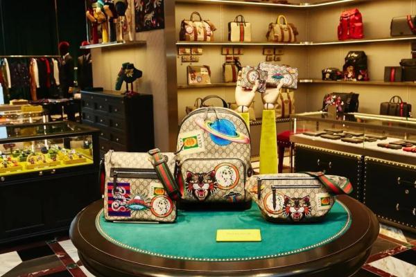 市场为什么假货层出不穷,基本全是假货大家为何会相继抢购