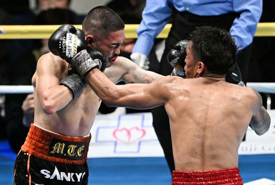 井冈一翔比赛解析,井冈一翔最新比赛直播