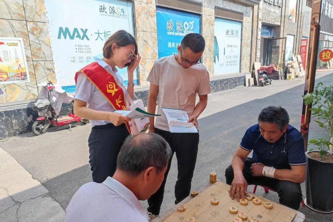 长治潞州农村商业银行24小时电话,山西长治潞州农商行