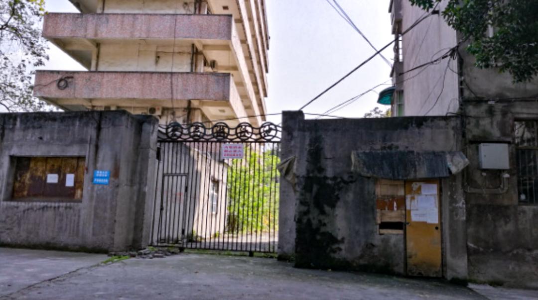 渝北的古镇,千年古镇重庆渝北