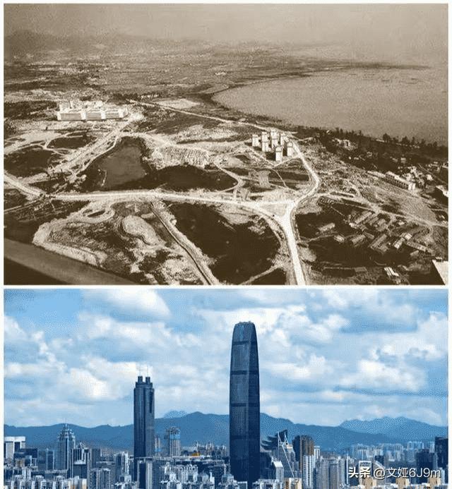 23张活久见的老照片让人大开眼界,十五张罕见照片神奇而有趣的世界