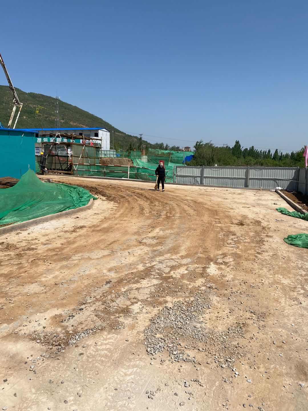 我的199730集,我的1997小说大结局