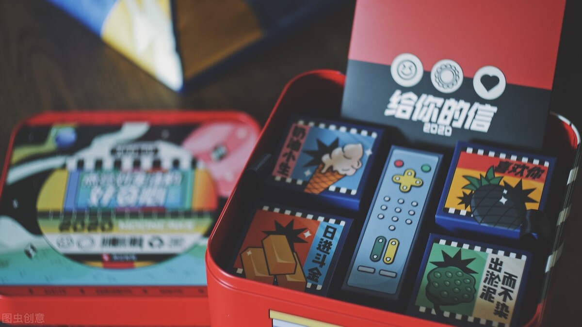 疫情对自媒体的影响和收益,疫情期间自媒体还能挣钱吗