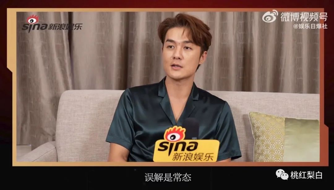 吴克群披荆斩棘被淘汰了吗,吴克群会不会被淘汰