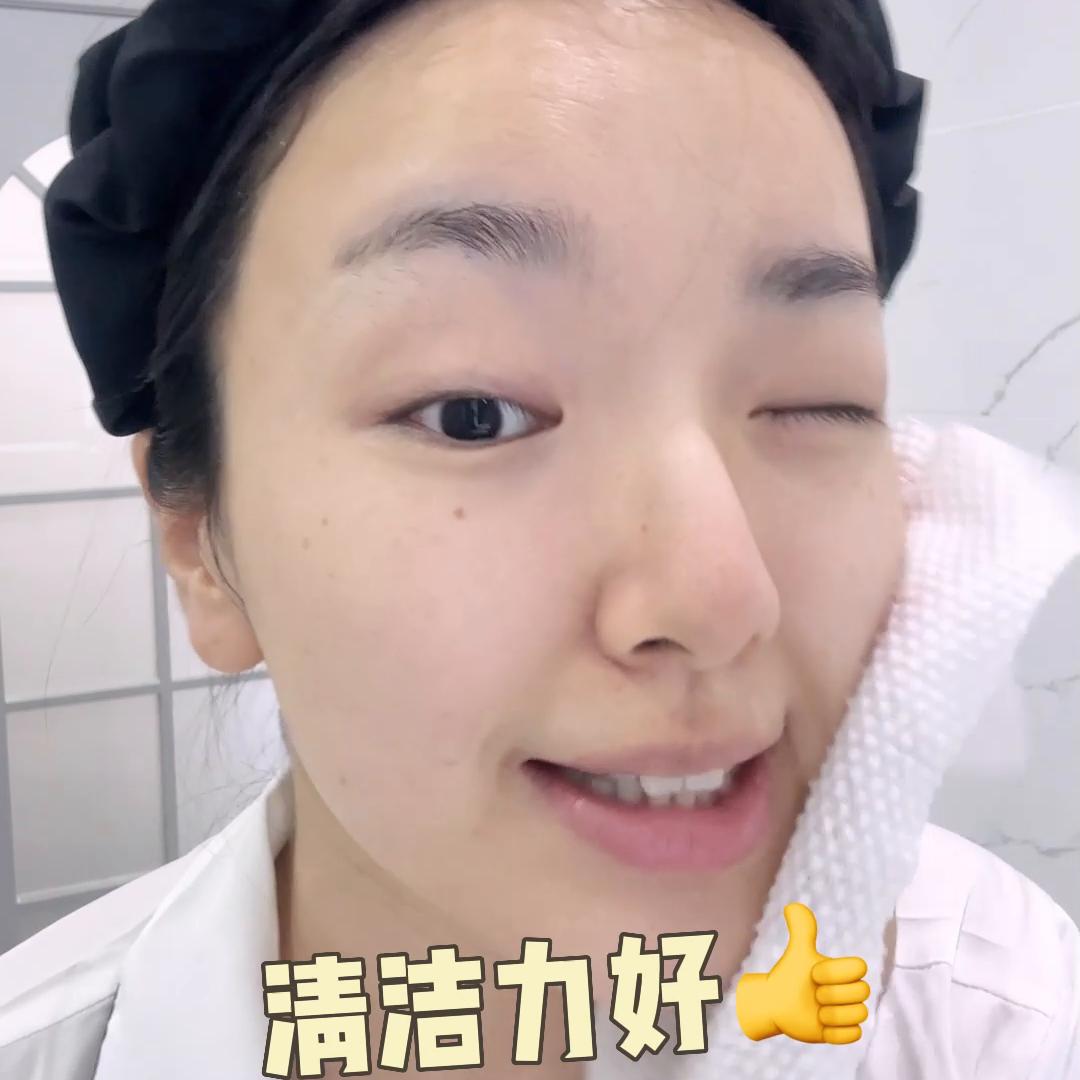 给女朋友准备1到21岁生日礼物开箱,学生党送男生礼物推荐开箱