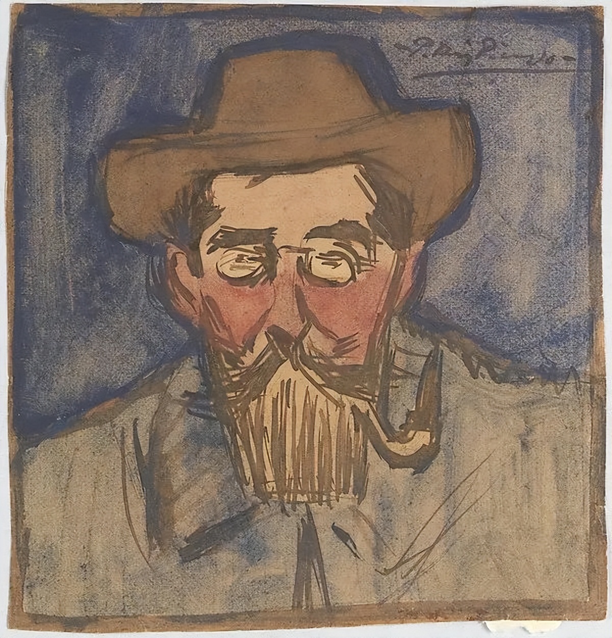 刘筱静山水作品欣赏,刘筱静水墨画作品欣赏