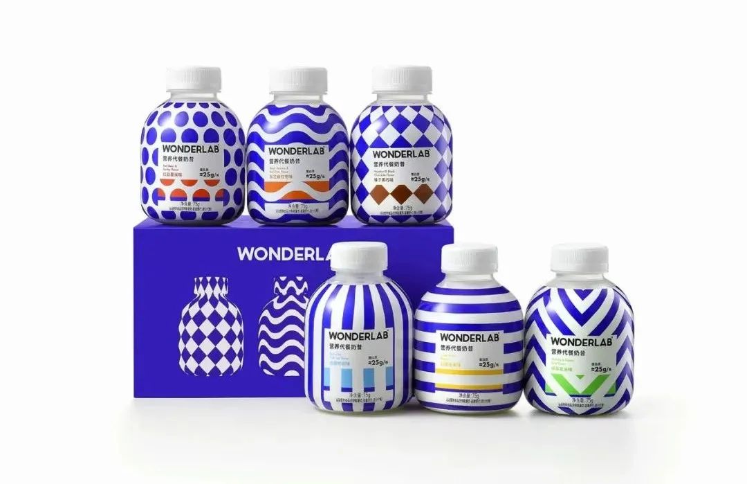 第62届if国际设计奖金奖,if设计奖2023中国作品