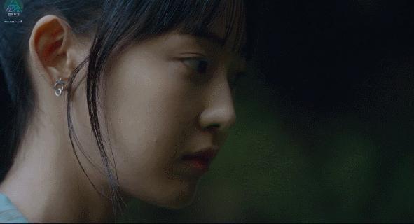 ​韩国又搞事了，这片也敢拍？