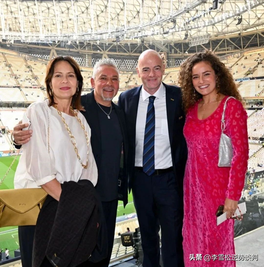 不是所有梦想都能实现歌曲,不是所有的梦想都能成真