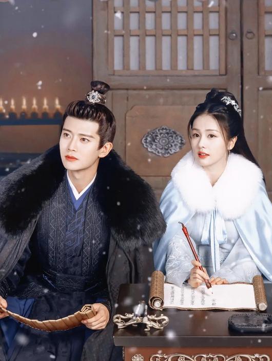 除了周生如故还有什么好看的剧,周生如故这部剧值得看吗