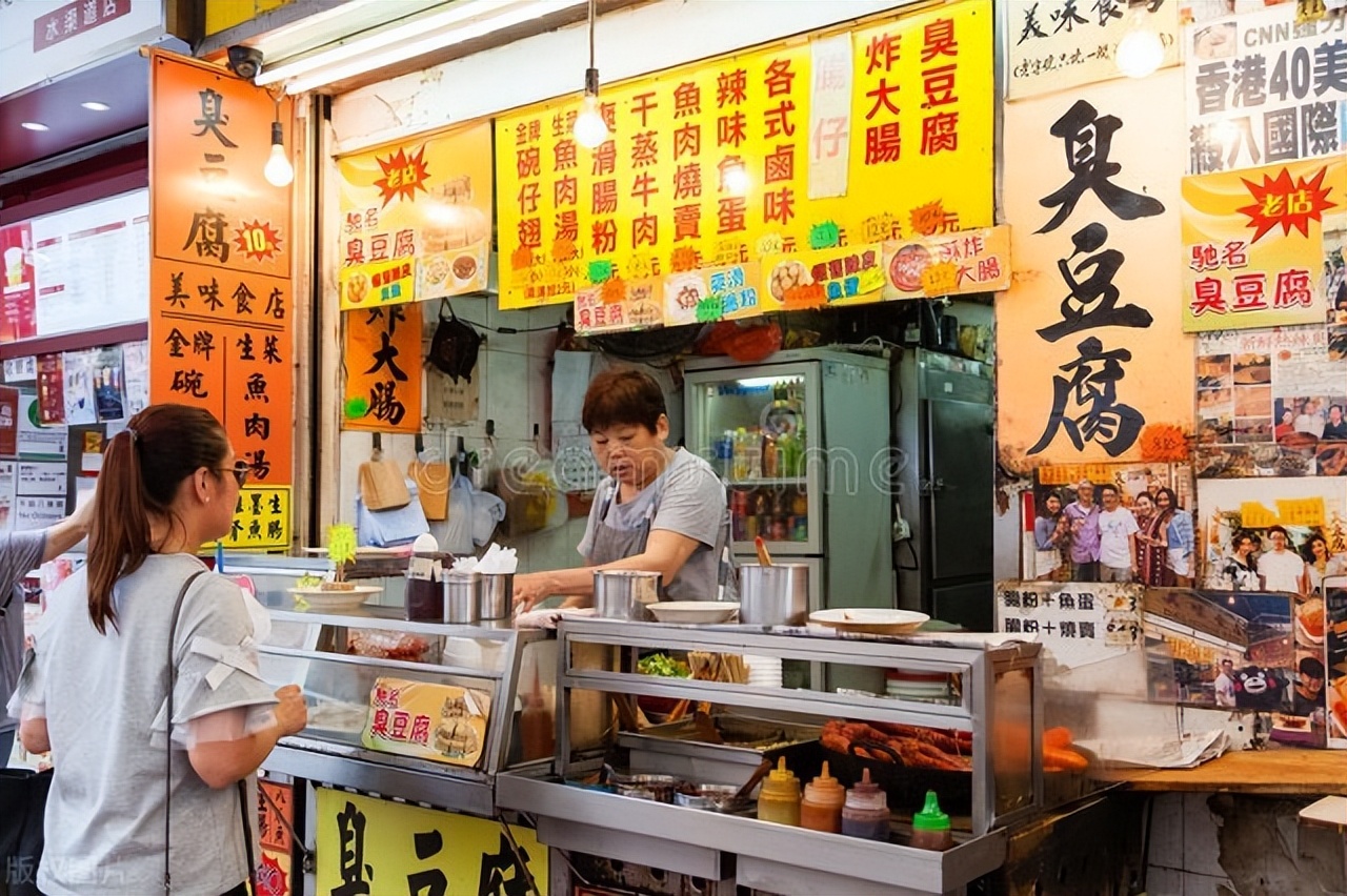 加盟餐饮好项目条件,餐饮加盟前景如何
