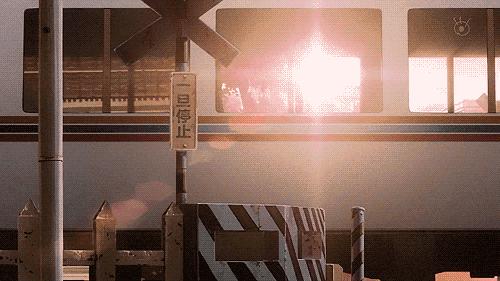 三观正人品好的文案,三观很正的文案励志