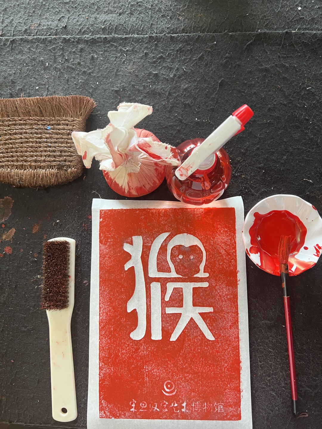 2022年生肖申猴四月运势,申猴酉鸡哪个生肖最好