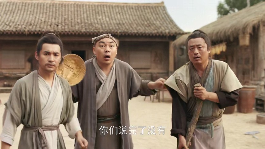 66岁的赵本山曝光,61岁赵本山罕见露面