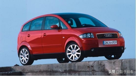 奥迪所有车型发展史,奥迪车型发展历程