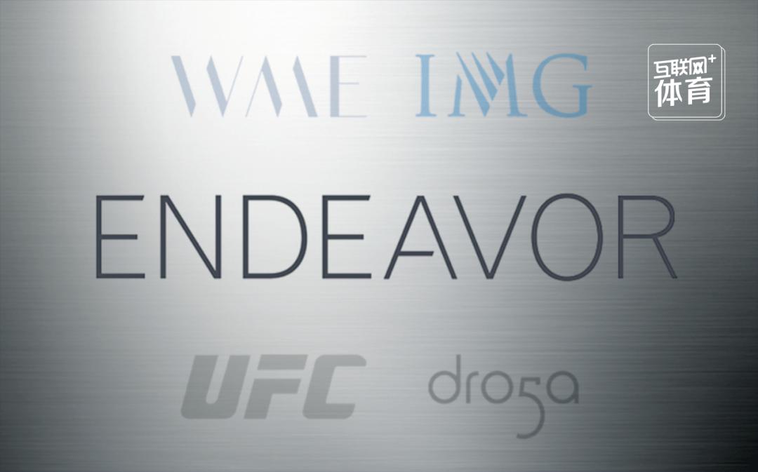 endeavorcity鍩庡競杩愬姩涓績椤圭洰,endeavorcity鍩庡競杩愬姩涓績