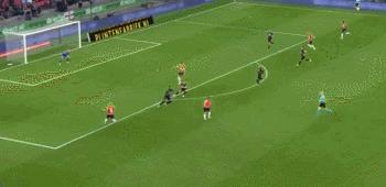 格策和弗里克谁厉害,格策进入世界杯名单