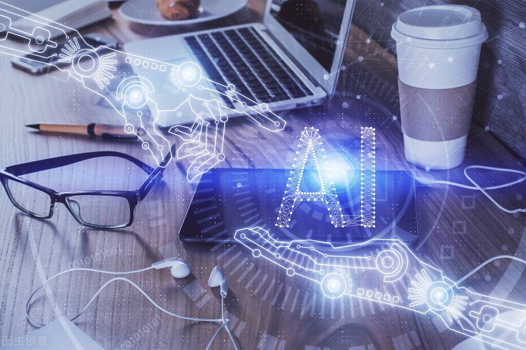 现在干什么行业最挣钱,最挣钱的行业排名前十