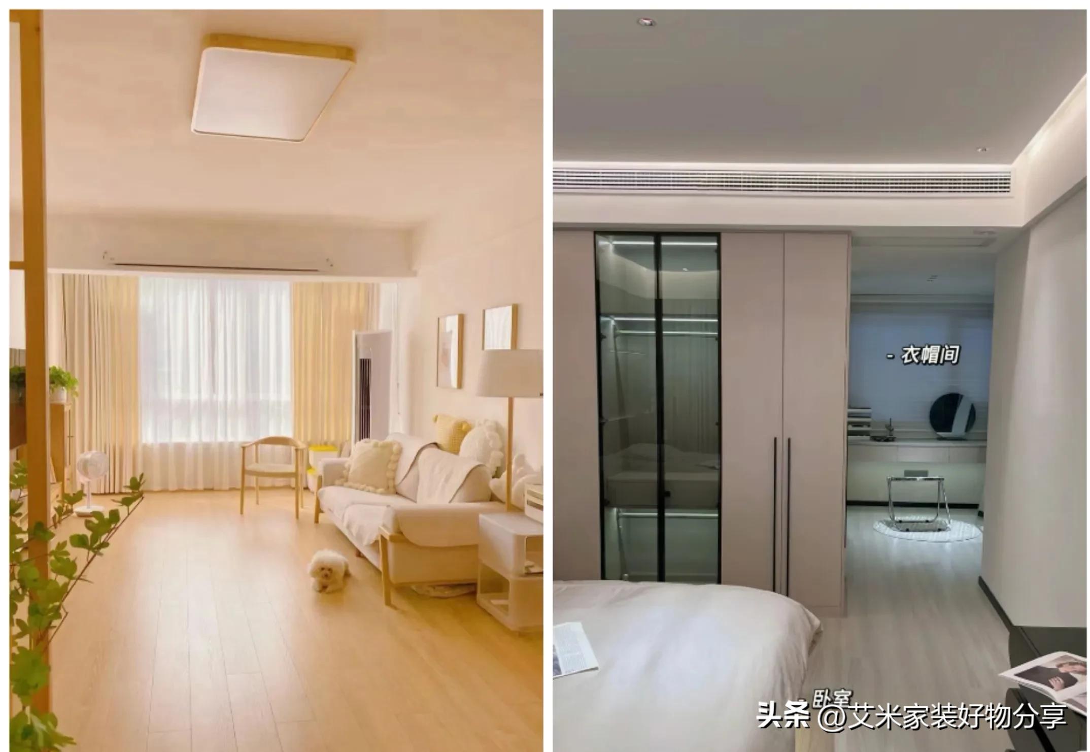 木地板颜色选择技巧,木地板颜色如何选择