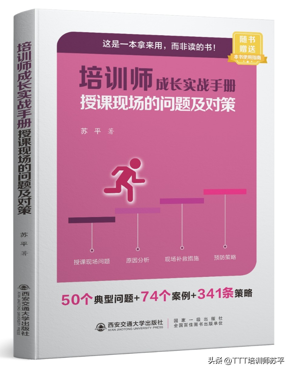 写工作总结存在的问题及解决方法,年度总结个人工作成长案例怎么写